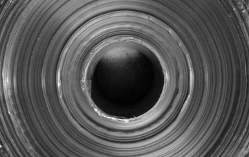 Clanville edpm waterproofing