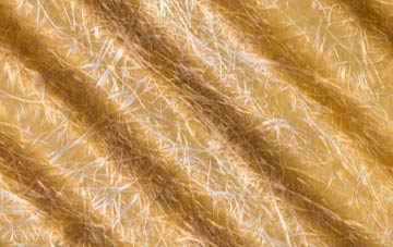 Clanville fibreglass roof waterproofing