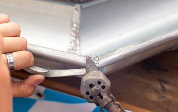 disadvantages of Clanville lead roofing