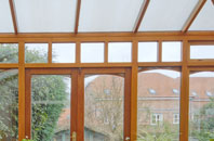 free Clanville conservatory insulation quotes