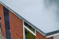 free Clanville flat roofing insulation quotes