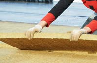 find rated Clanville roof insulation companies