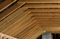 Clanville pitched insulation quotes
