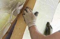 rated Clanville roof insulation companies