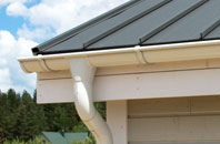 Clanville soffits