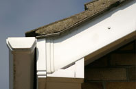 free Clanville soffit quotes